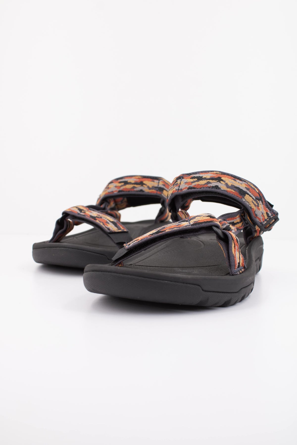TEVA M HURRICANE XLT en color MULTICOLOR (2)