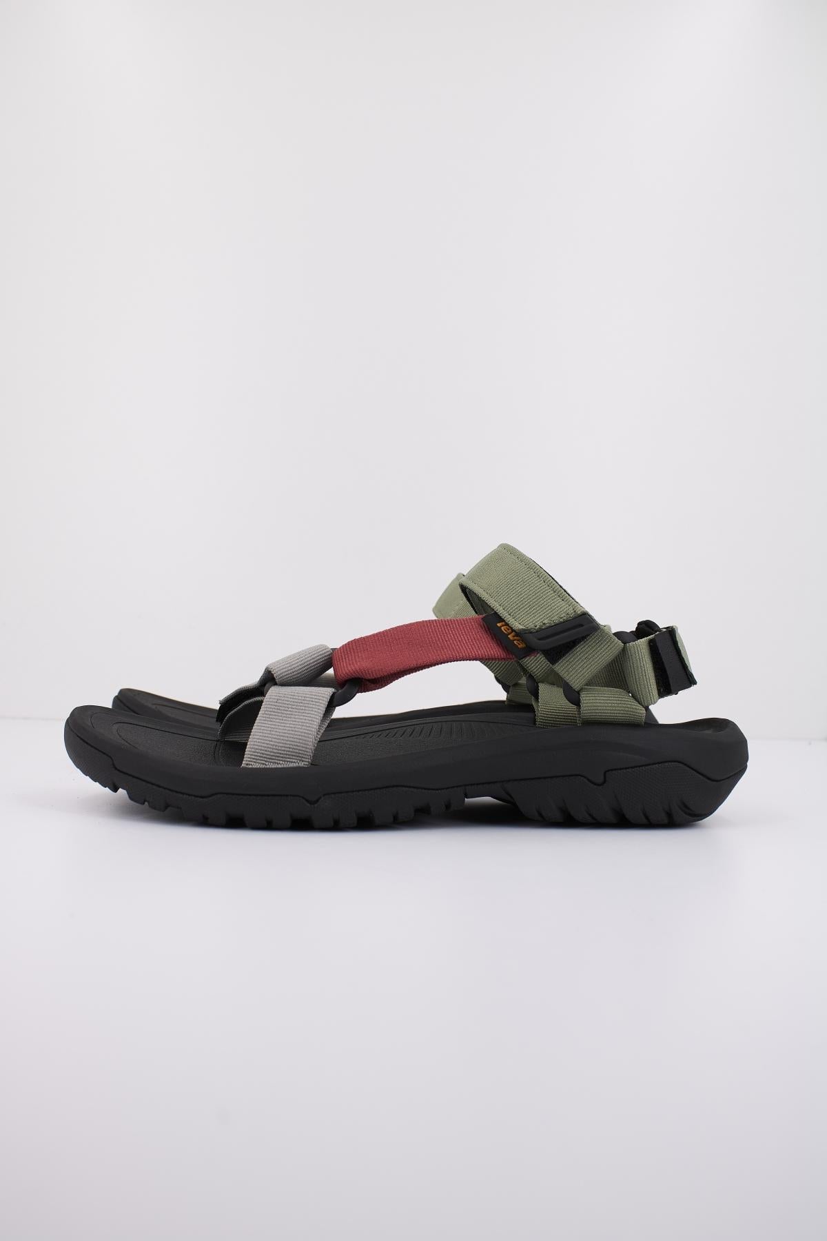 TEVA M HURRICANE XLT en color MULTICOLOR (1)