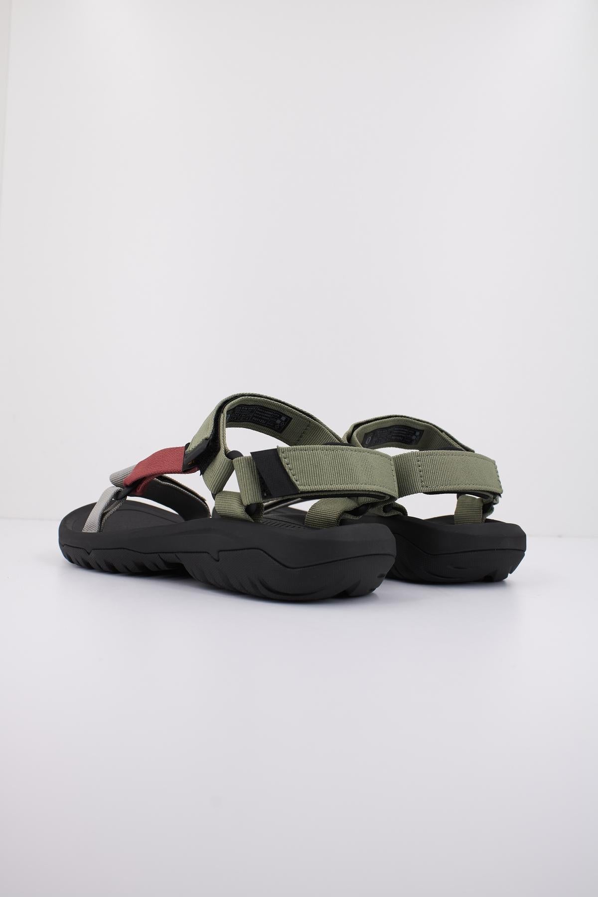 TEVA M HURRICANE XLT en color MULTICOLOR (3)