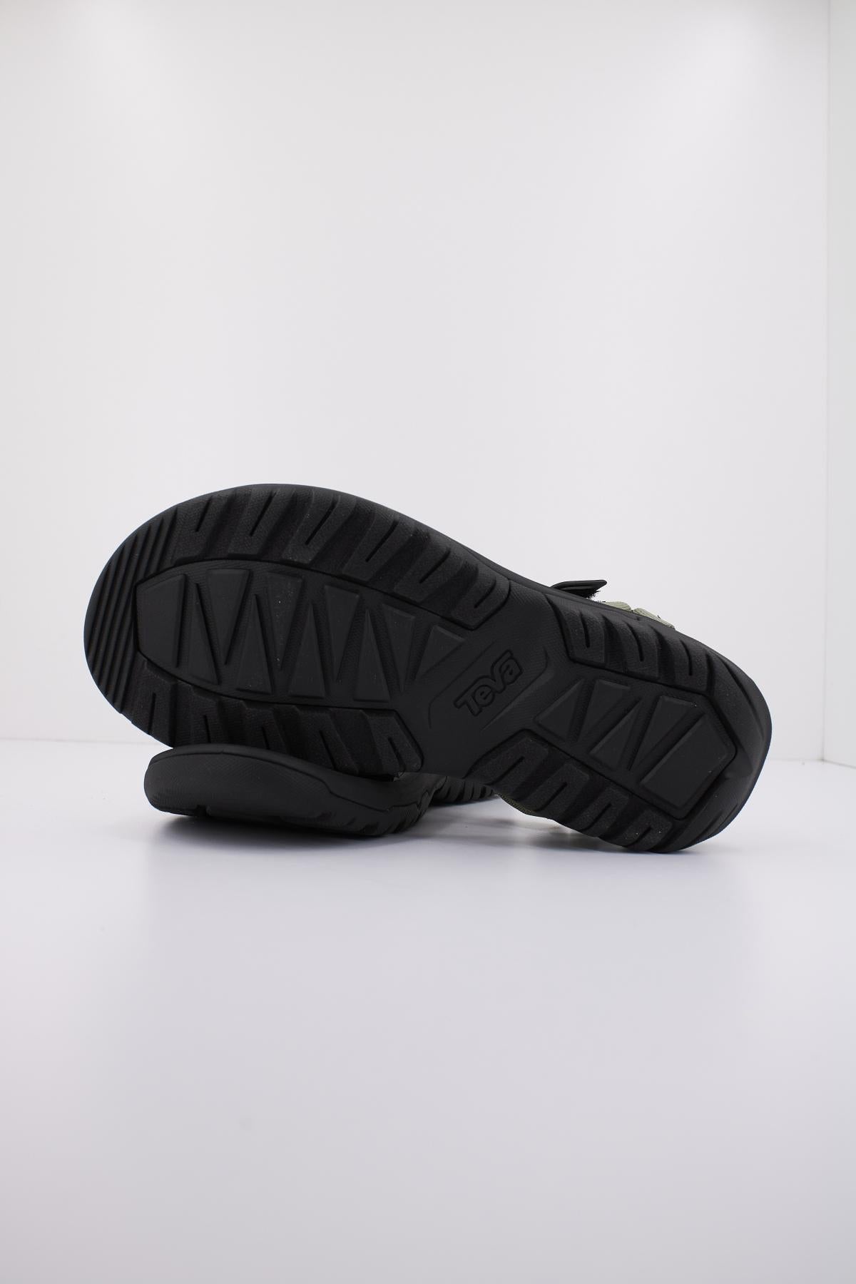TEVA M HURRICANE XLT en color MULTICOLOR (4)