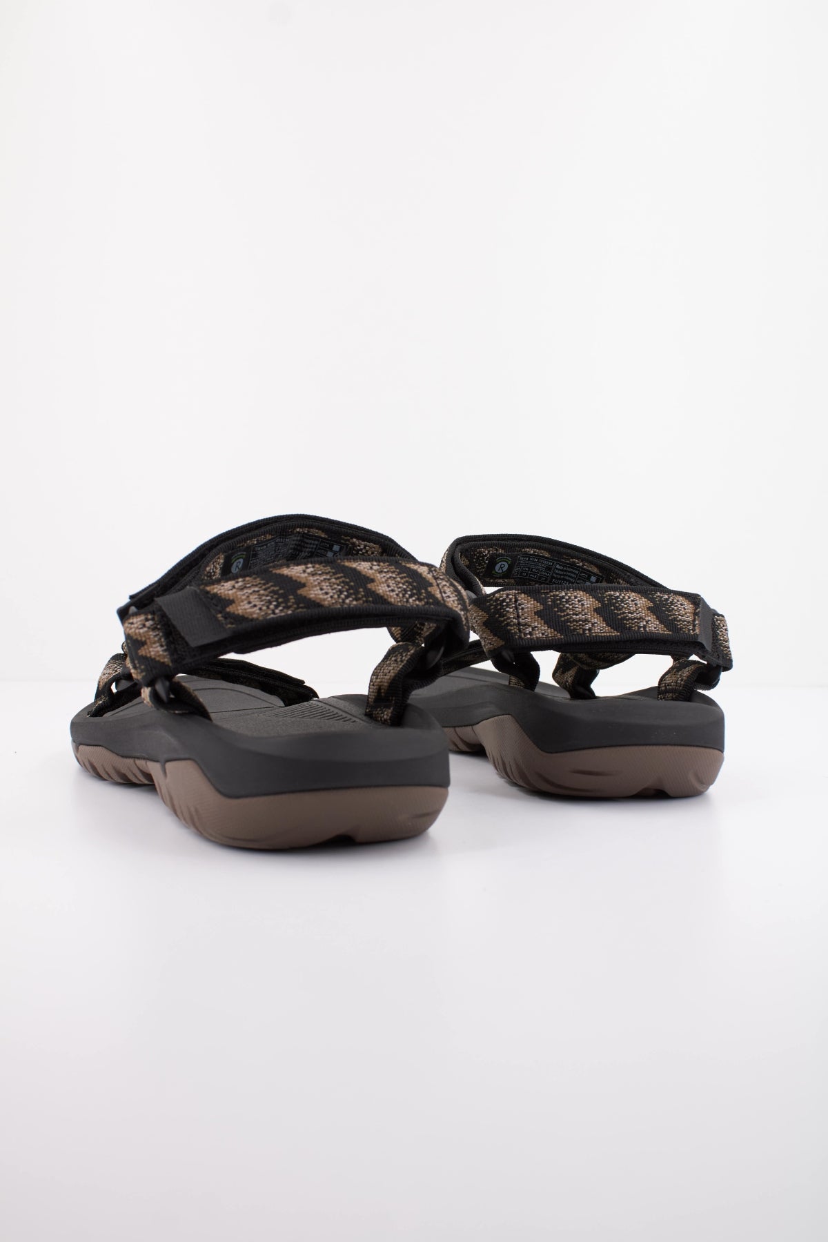 TEVA M HURRICANE XLT en color MARRON (4)