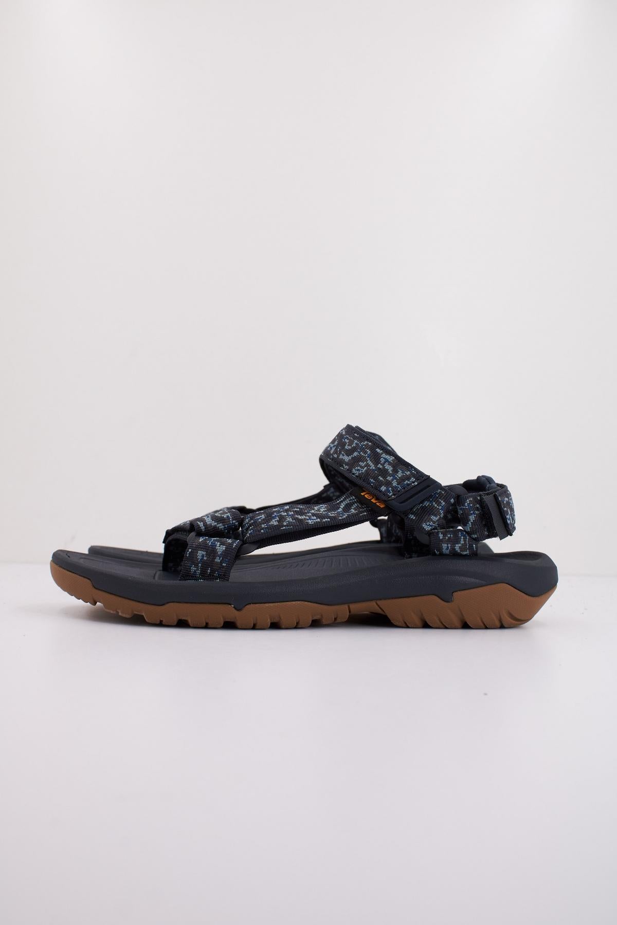 TEVA HURRICANE XLT en color AZUL (1)