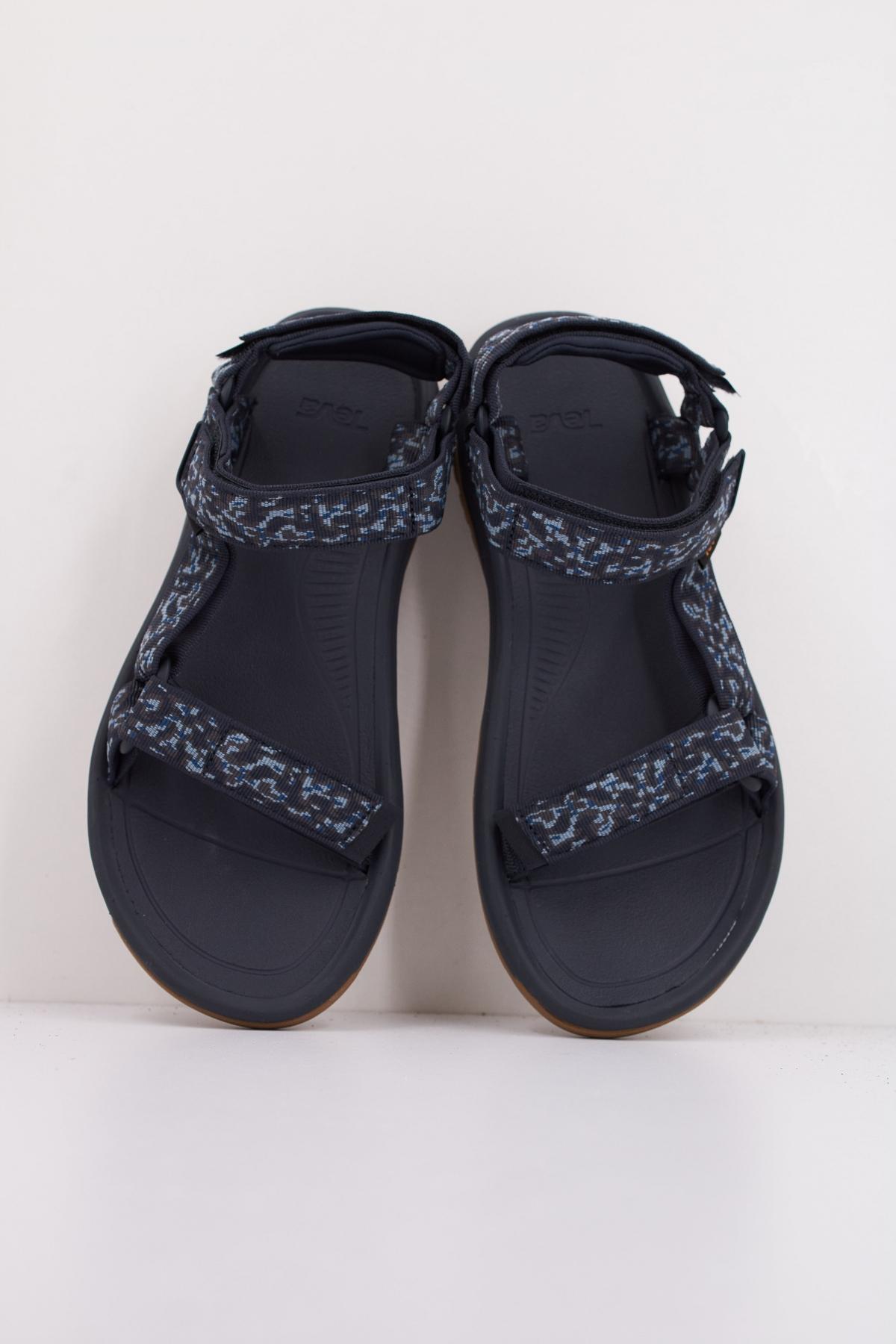TEVA HURRICANE XLT en color AZUL (3)