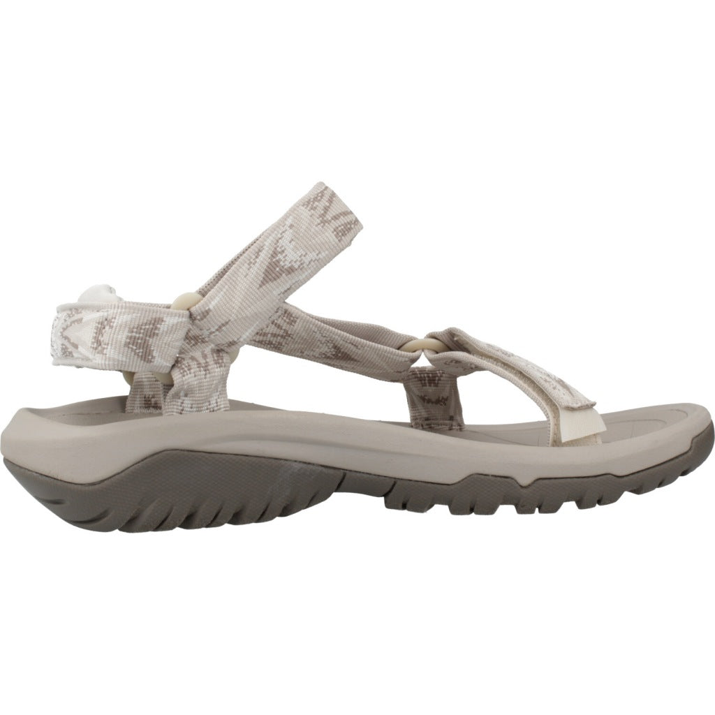 TEVA HURRICANE XLT en color BLANCO (4)