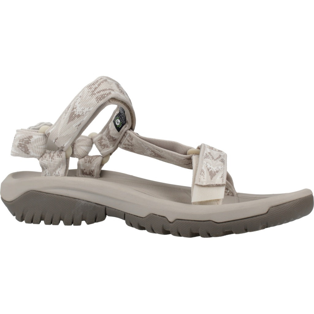 TEVA HURRICANE XLT en color BLANCO (5)