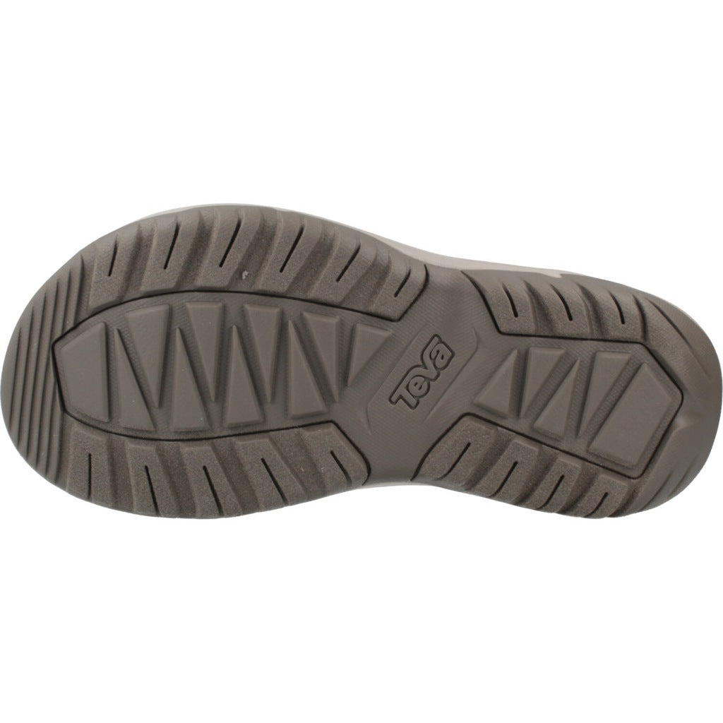TEVA HURRICANE XLT en color BLANCO (6)
