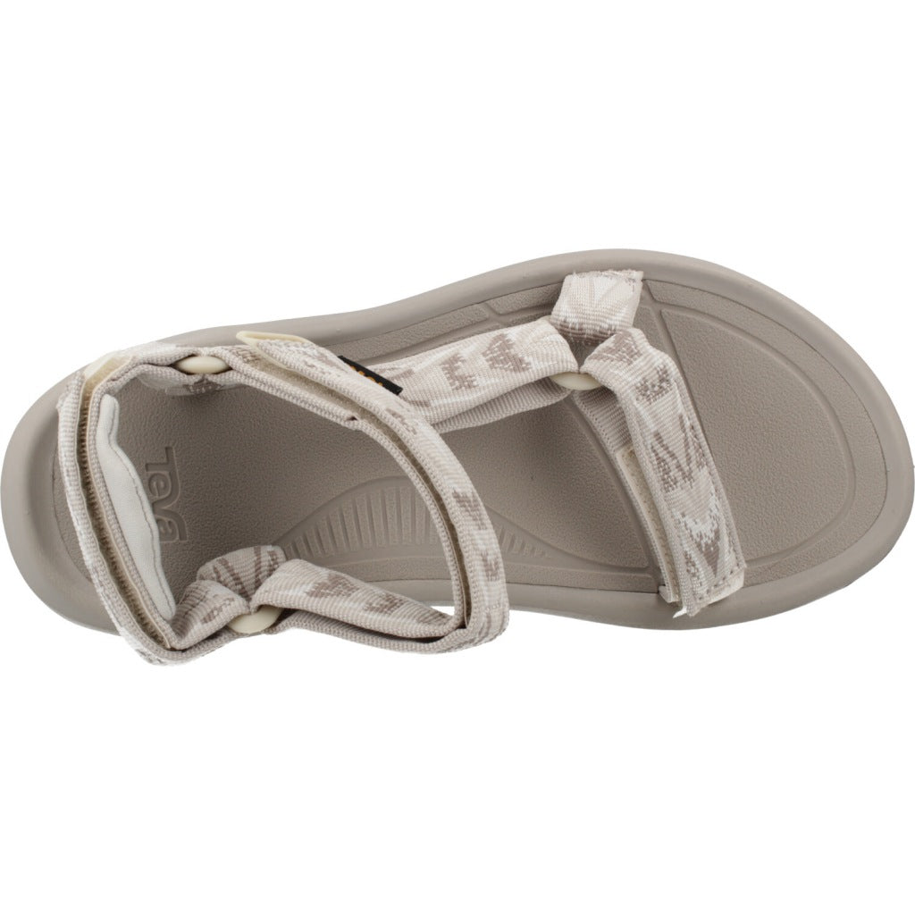 TEVA HURRICANE XLT en color BLANCO (7)
