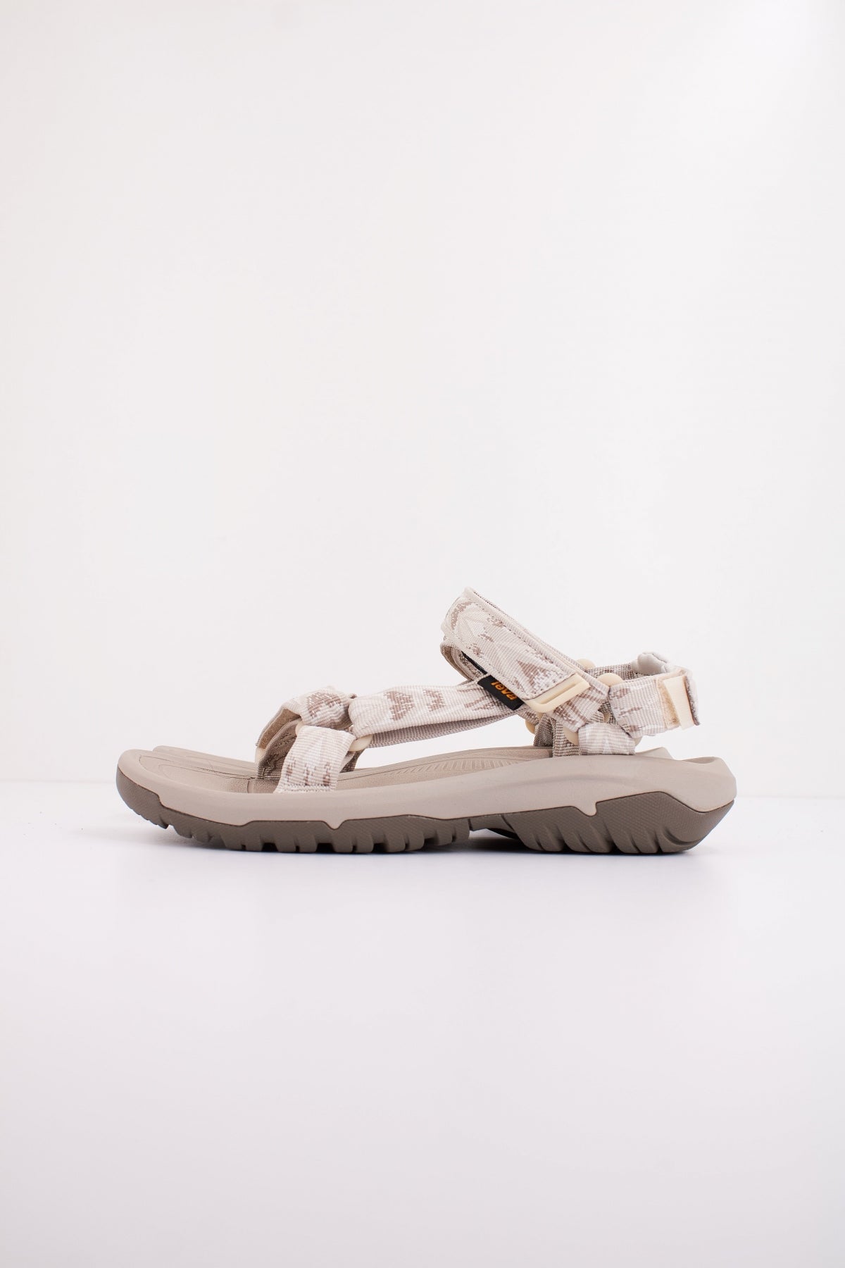 TEVA W HURRICANE XLT en color BLANCO (1)
