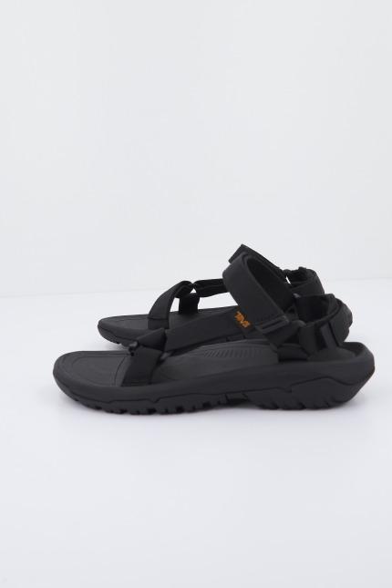 TEVA W HURRICANE XLT en color NEGRO (1)