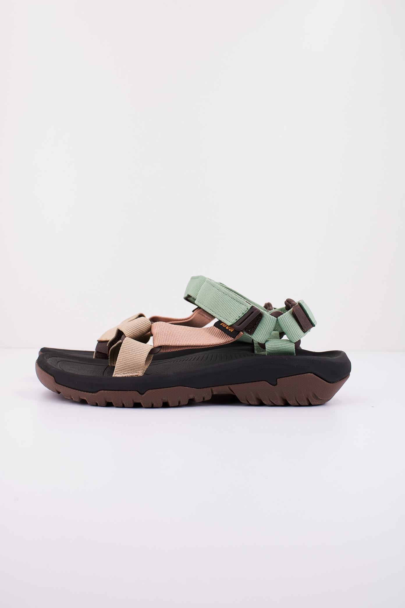 TEVA W HURRICANE XLT en color MULTICOLOR (1)