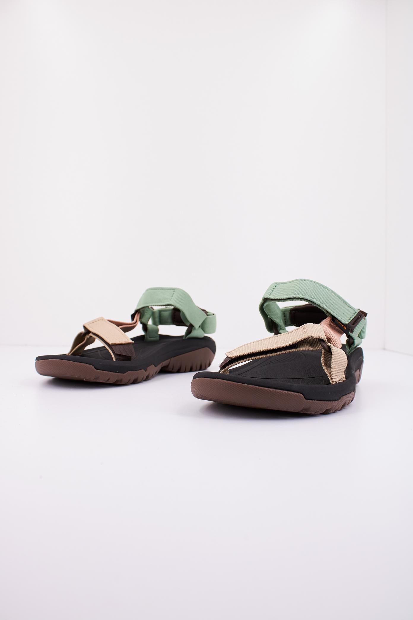 TEVA W HURRICANE XLT en color MULTICOLOR (2)