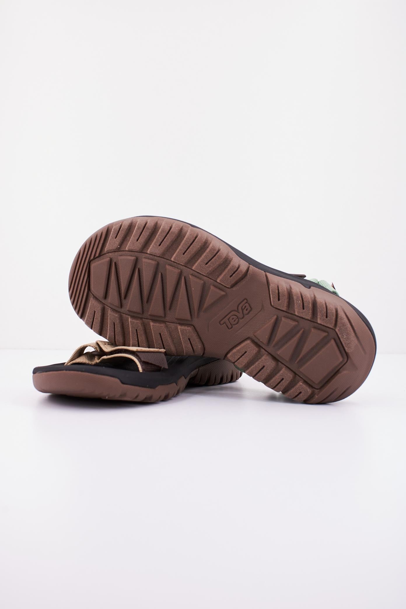 TEVA W HURRICANE XLT en color MULTICOLOR (4)