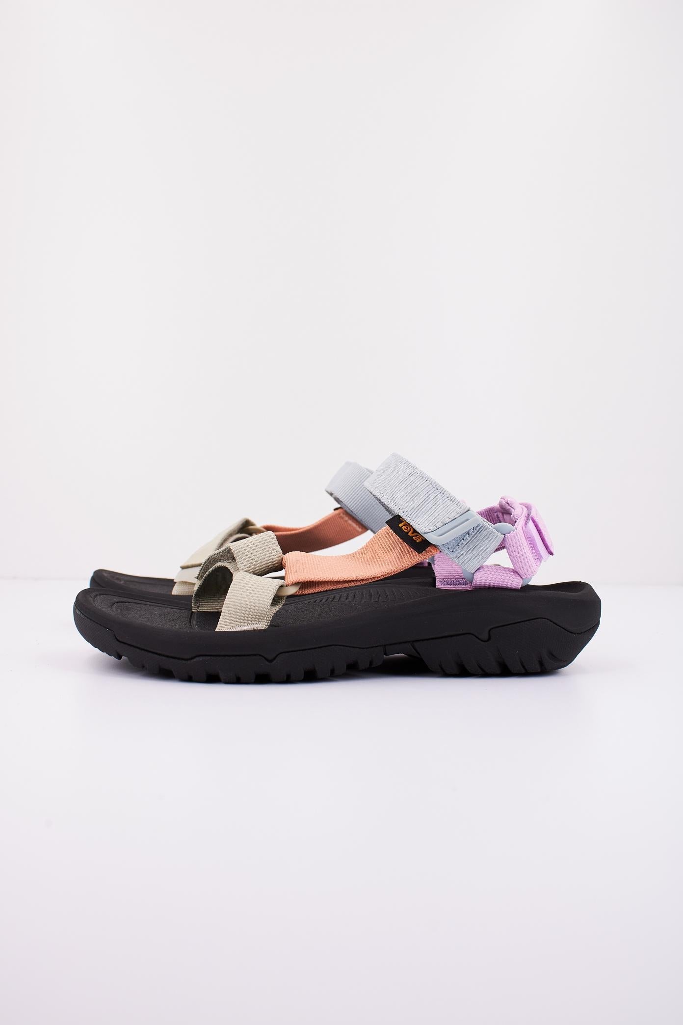 TEVA W HURRICANE XLT en color MULTICOLOR (1)