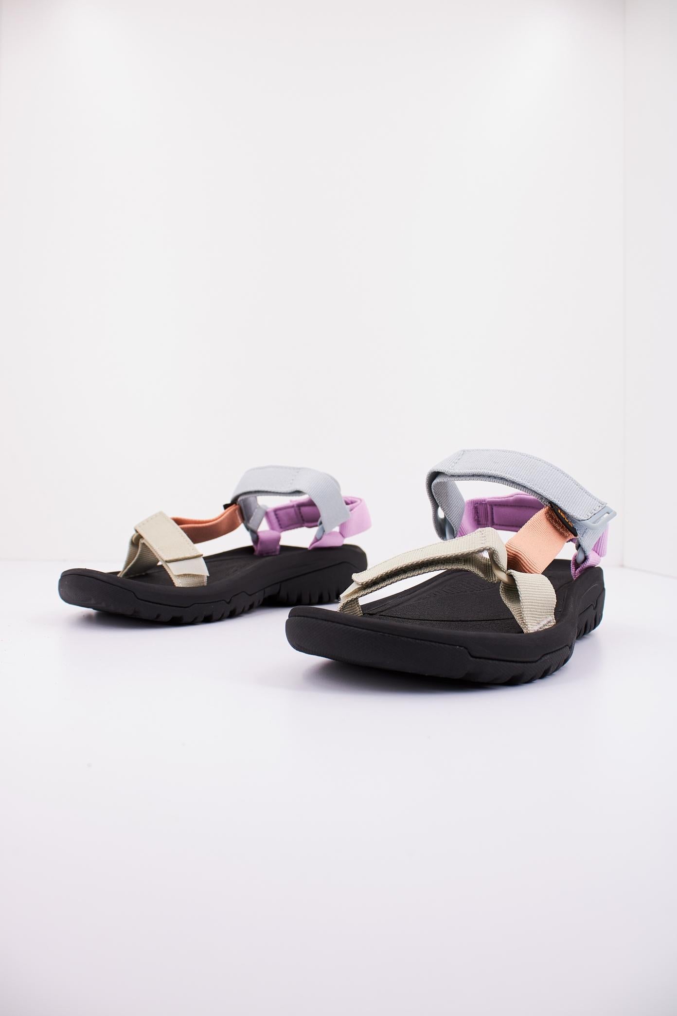 TEVA W HURRICANE XLT en color MULTICOLOR (2)