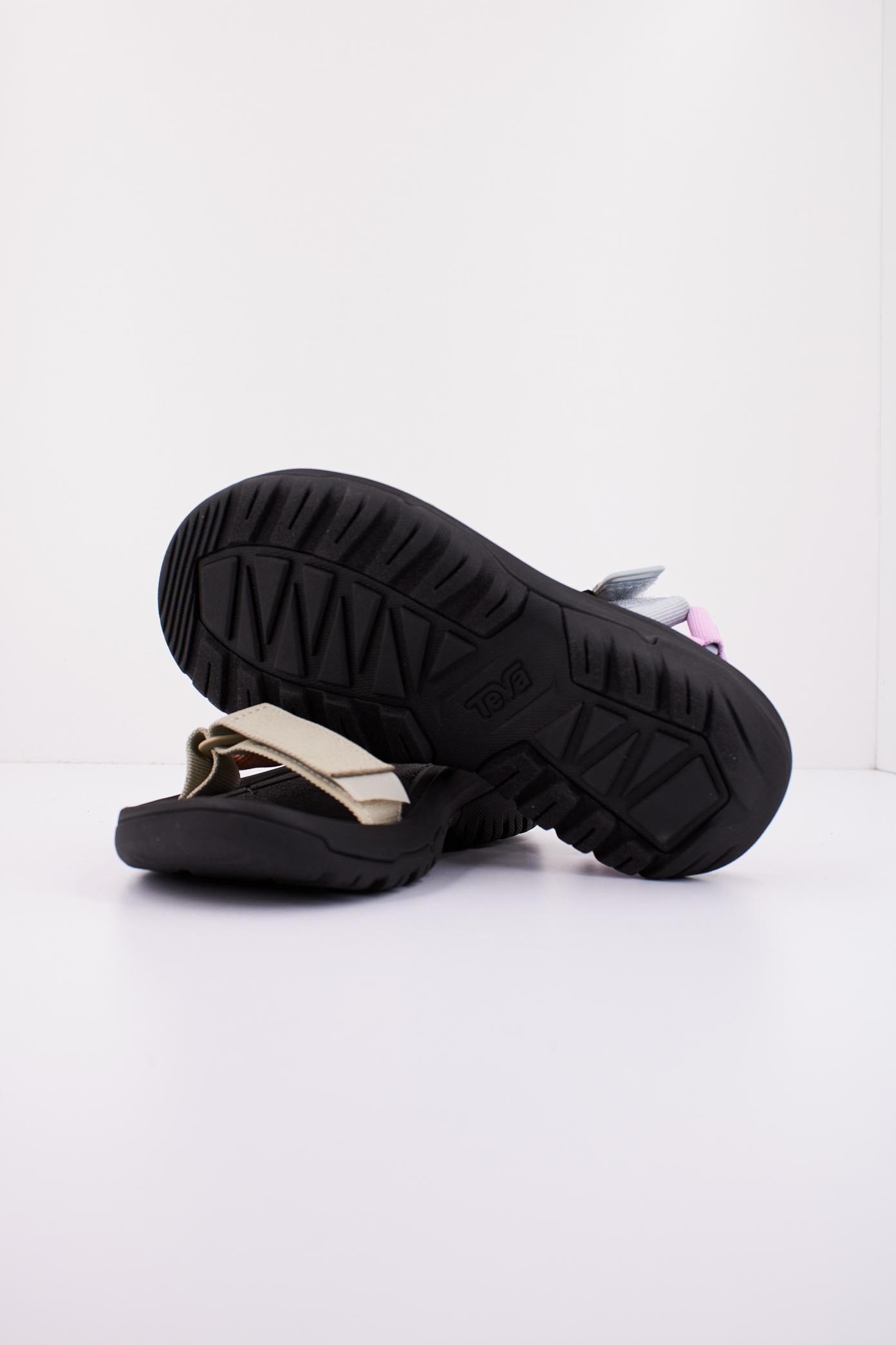 TEVA W HURRICANE XLT en color MULTICOLOR (4)
