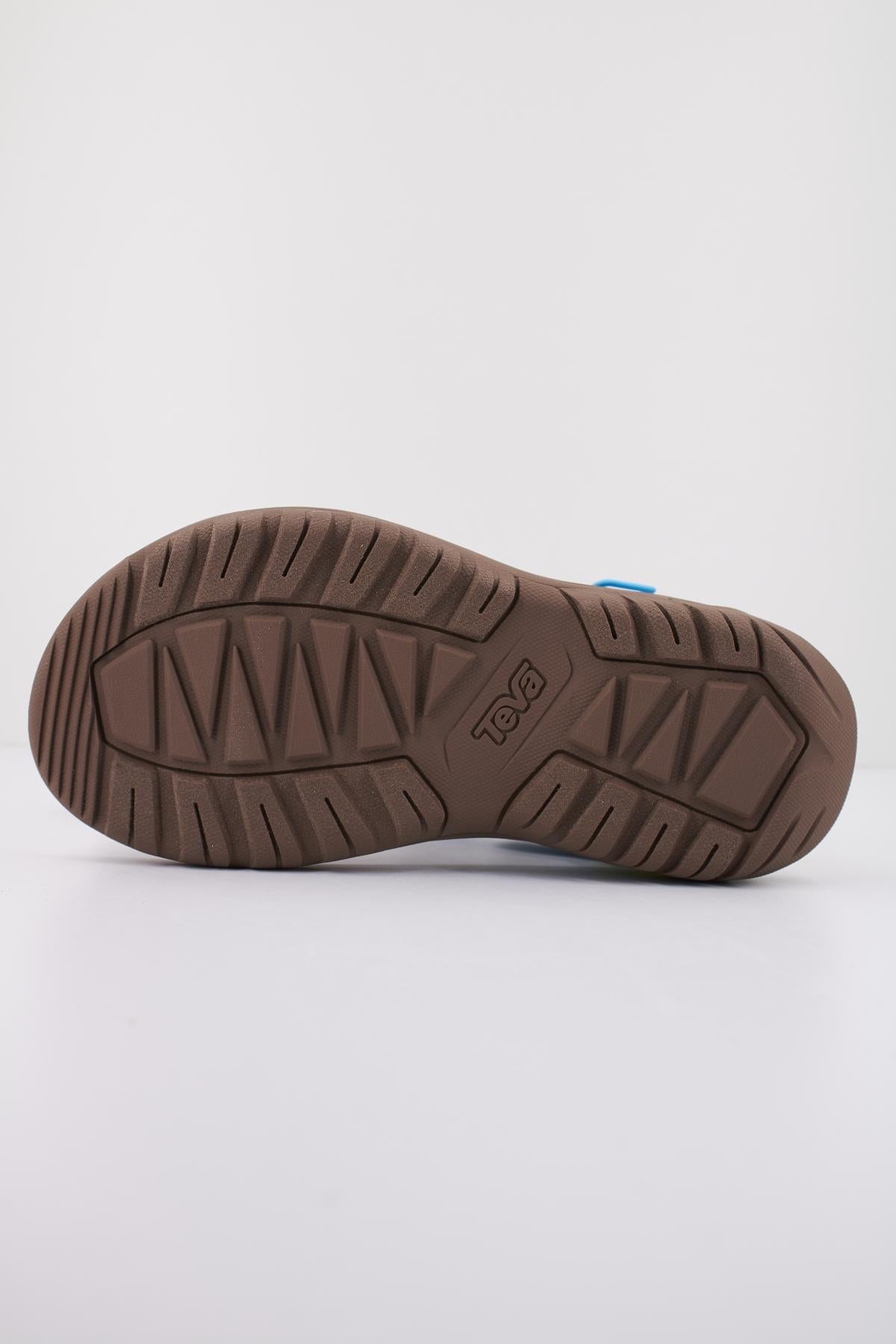 TEVA W HURRICANE XLT en color MULTICOLOR (4)