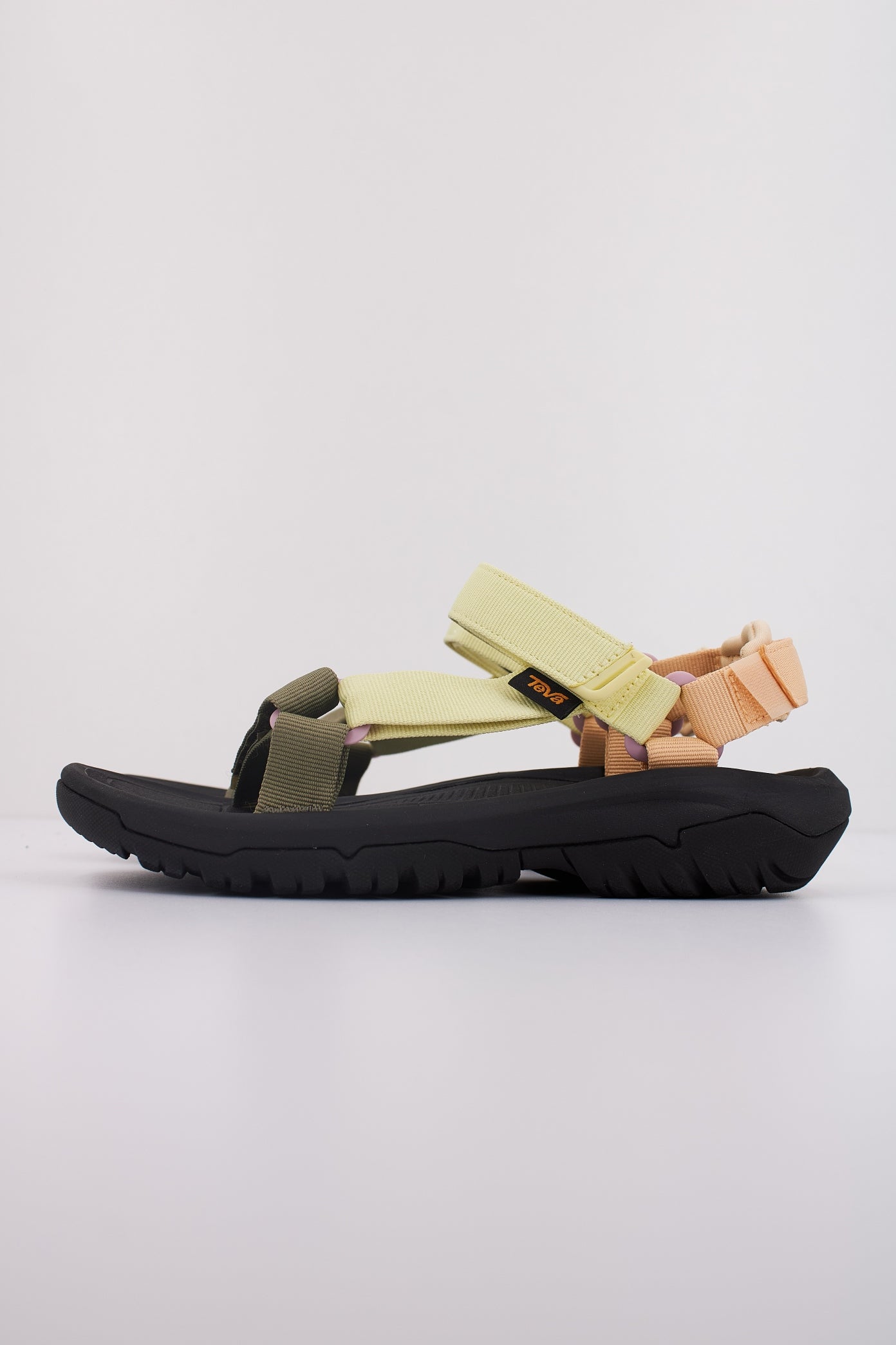 TEVA en color MULTICOLOR (1)