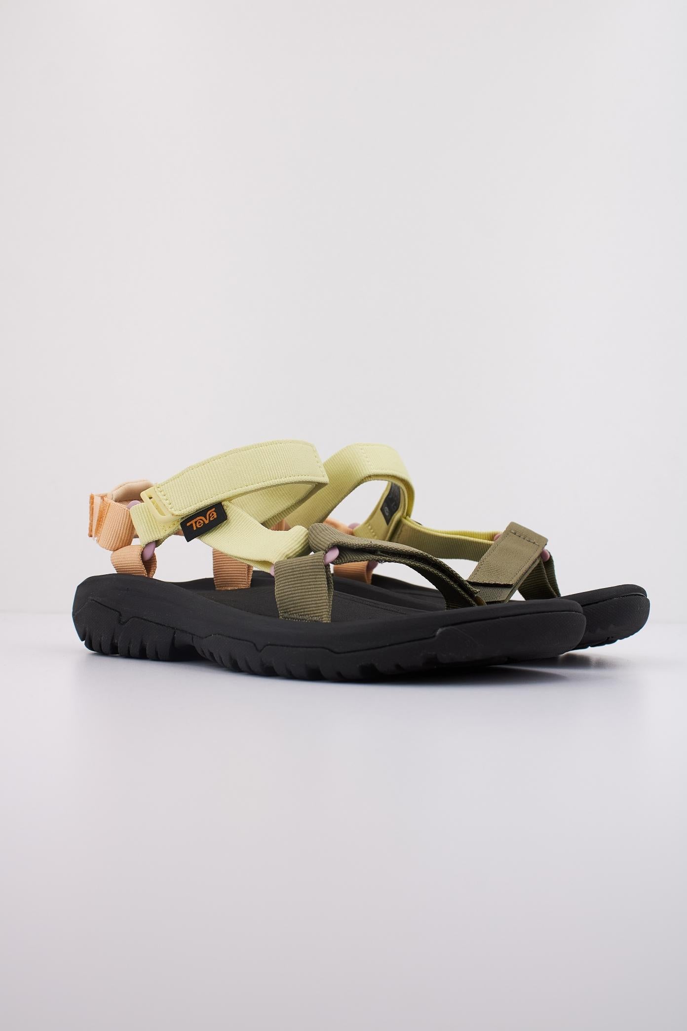 TEVA W HURRICANE XLT en color MULTICOLOR (2)