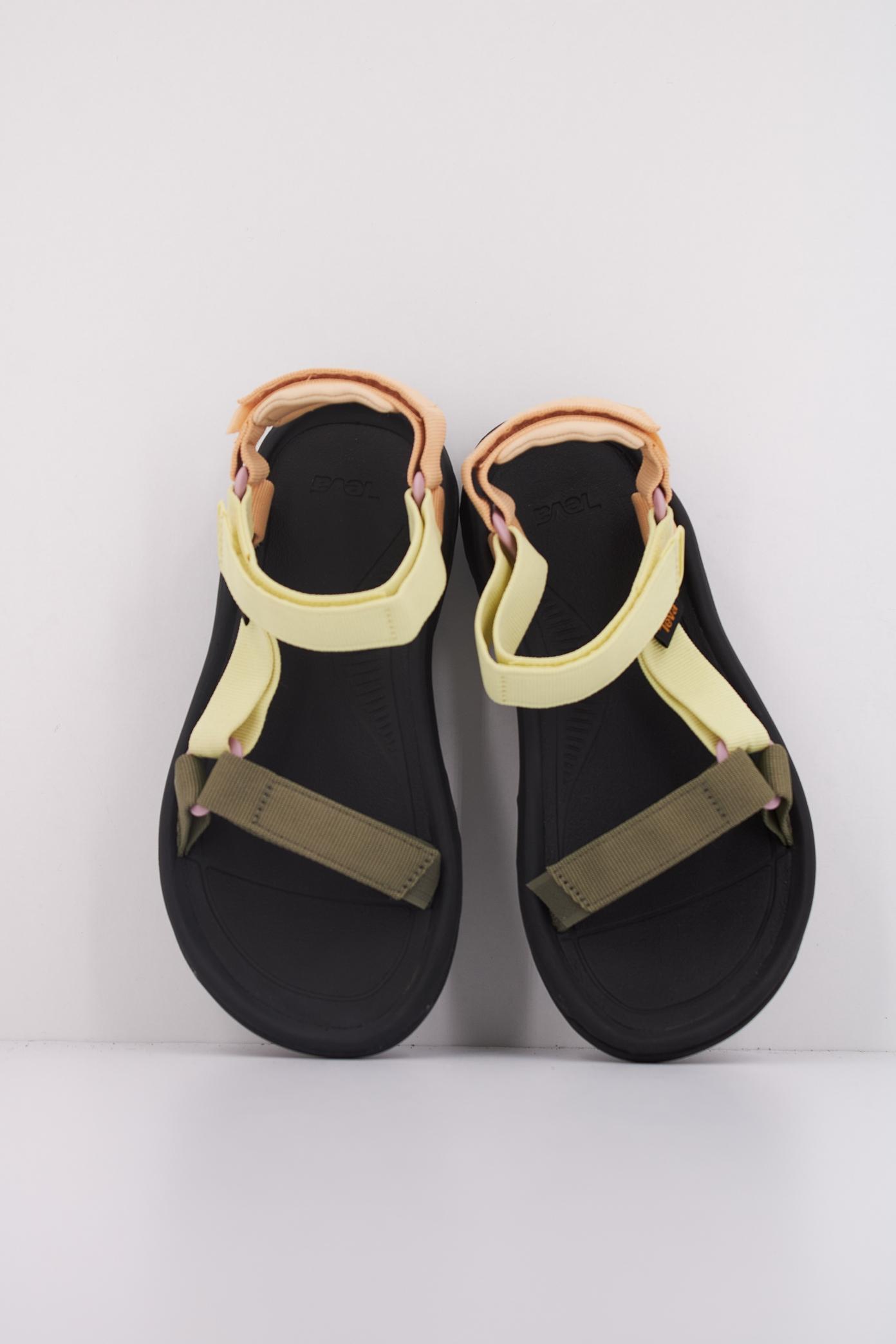 TEVA W HURRICANE XLT en color MULTICOLOR (3)