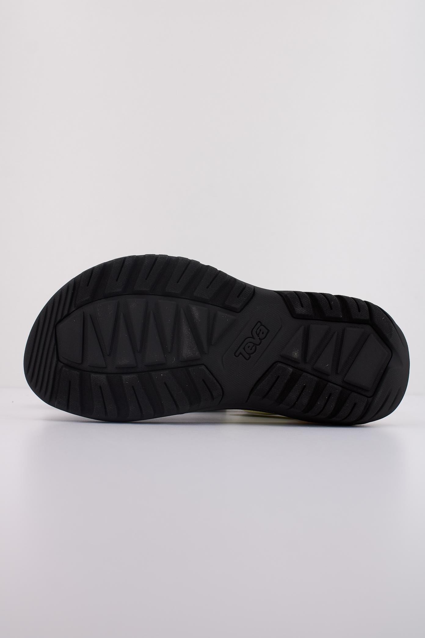 TEVA W HURRICANE XLT en color MULTICOLOR (5)
