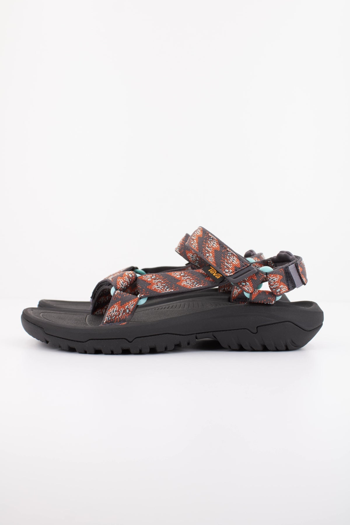 TEVA W HURRICANE XLT en color MULTICOLOR (1)