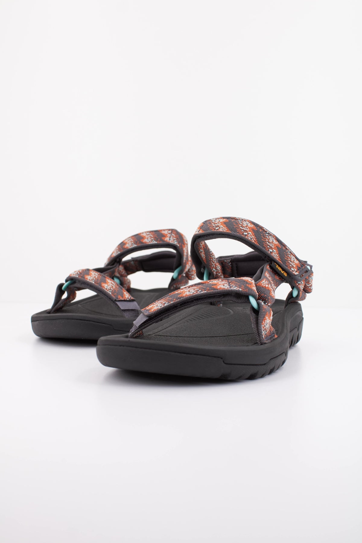 TEVA W HURRICANE XLT en color MULTICOLOR (2)