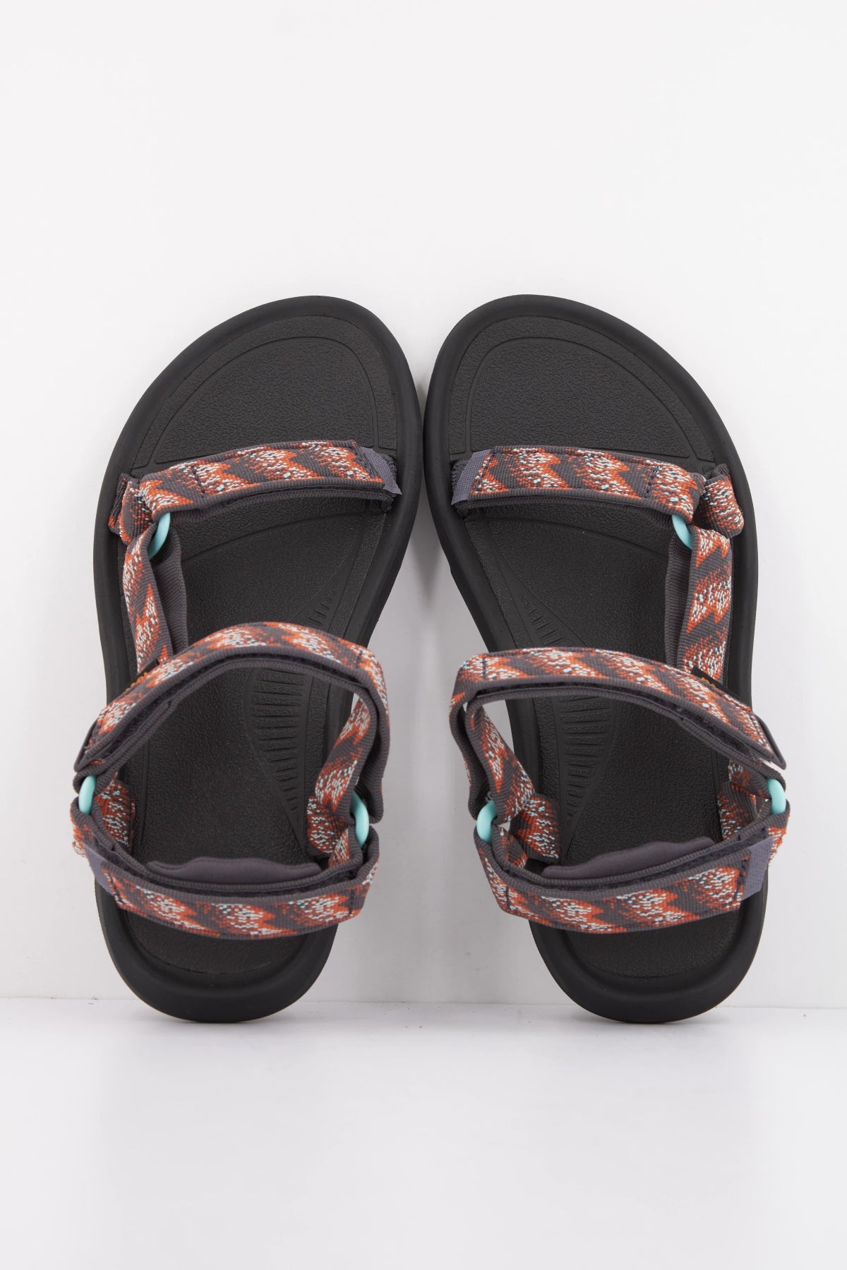 TEVA W HURRICANE XLT en color MULTICOLOR (3)