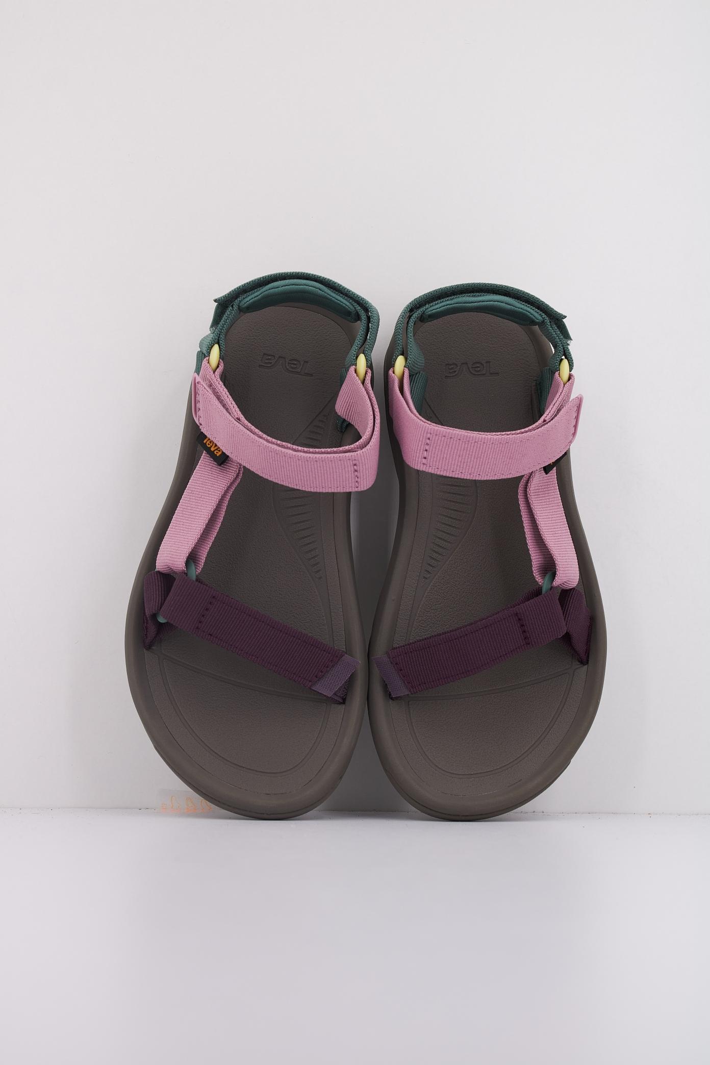 TEVA W HURRICANE XLT en color MULTICOLOR (3)