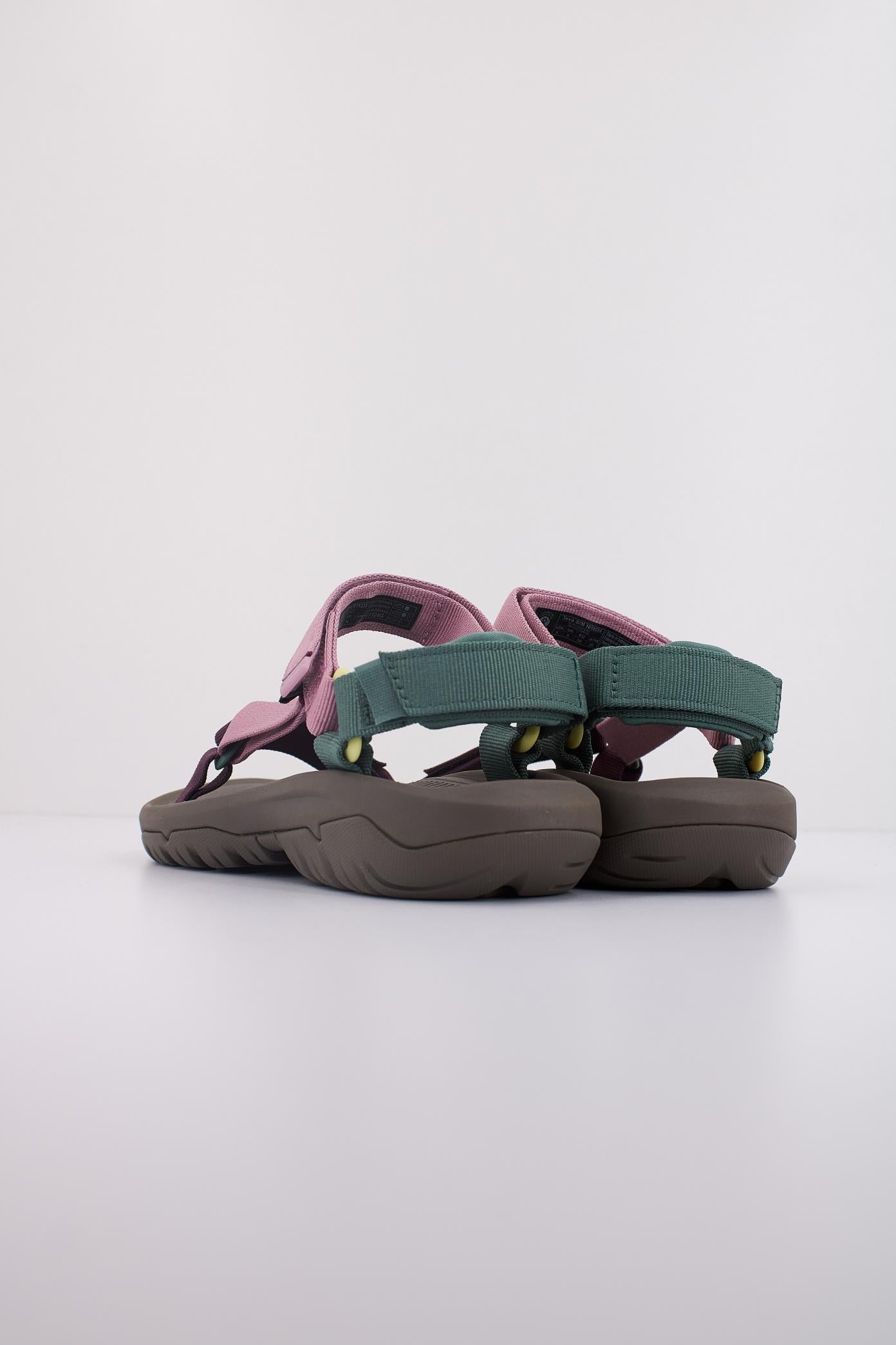 TEVA W HURRICANE XLT en color MULTICOLOR (4)