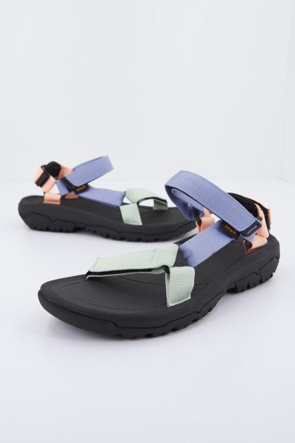 TEVA W HURRICANE XLT en color VIOLETA (1)