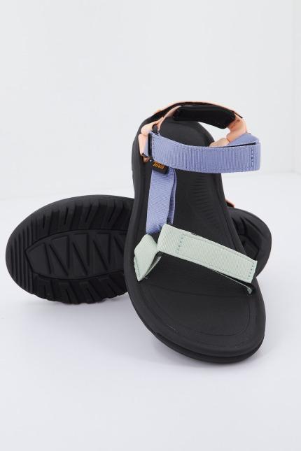 TEVA W HURRICANE XLT en color VIOLETA (3)