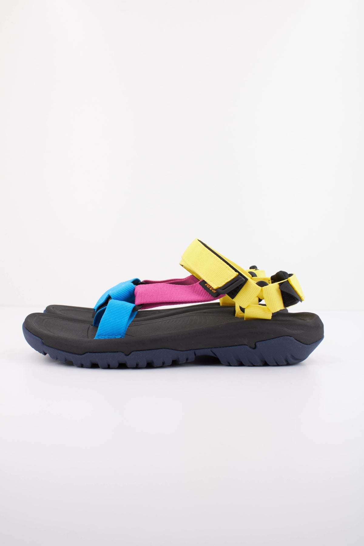 TEVA W HURRICANE XLT en color MULTICOLOR (1)