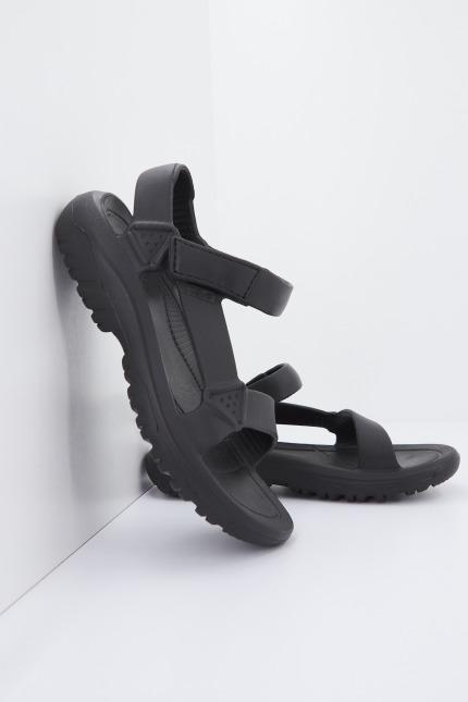 TEVA W HURRICANE DRIFT en color NEGRO (1)
