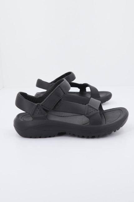TEVA W HURRICANE DRIFT en color NEGRO (2)