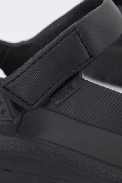 TEVA W HURRICANE DRIFT en color NEGRO (4)