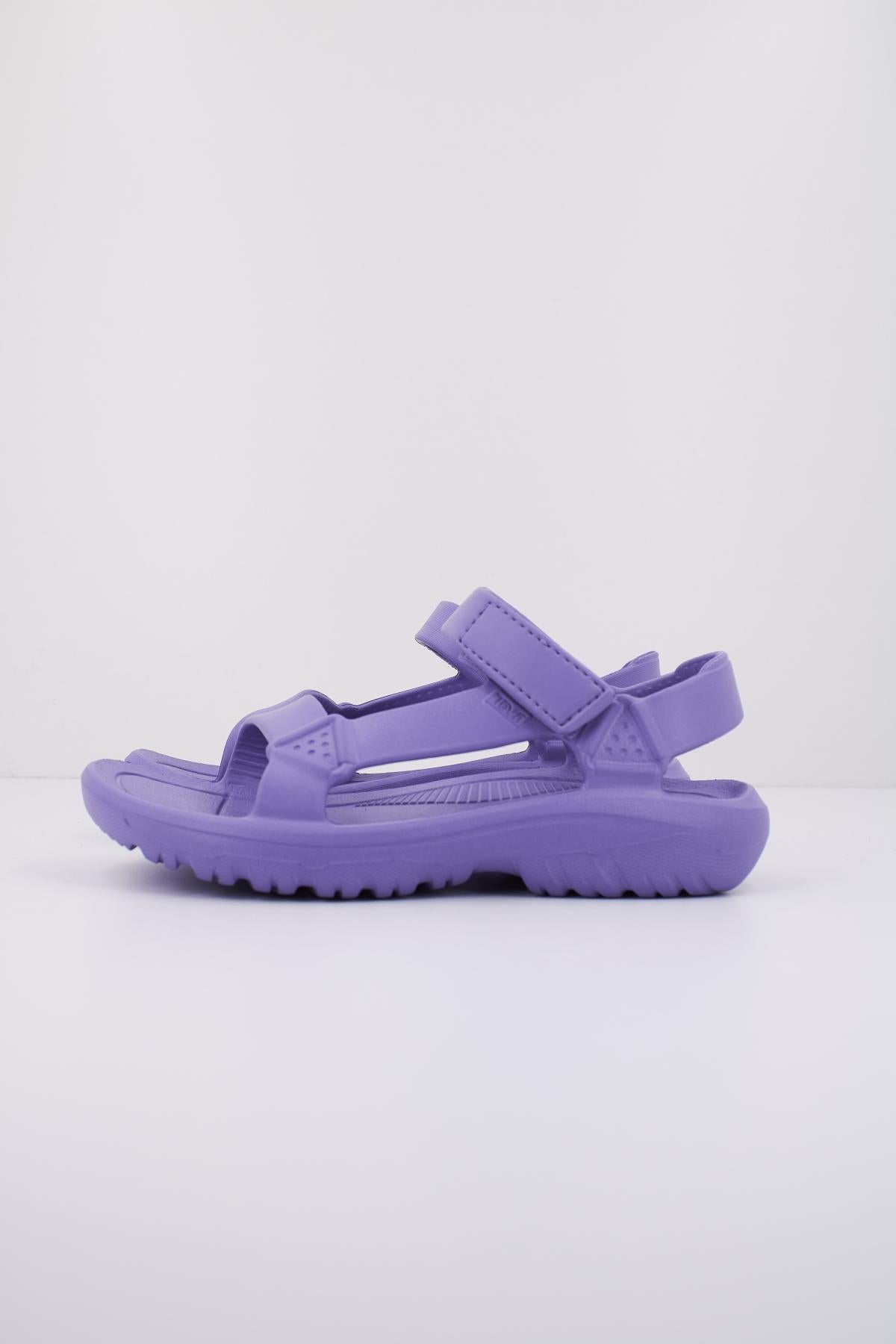 TEVA W HURRICANE DRIFT en color VIOLETA (1)