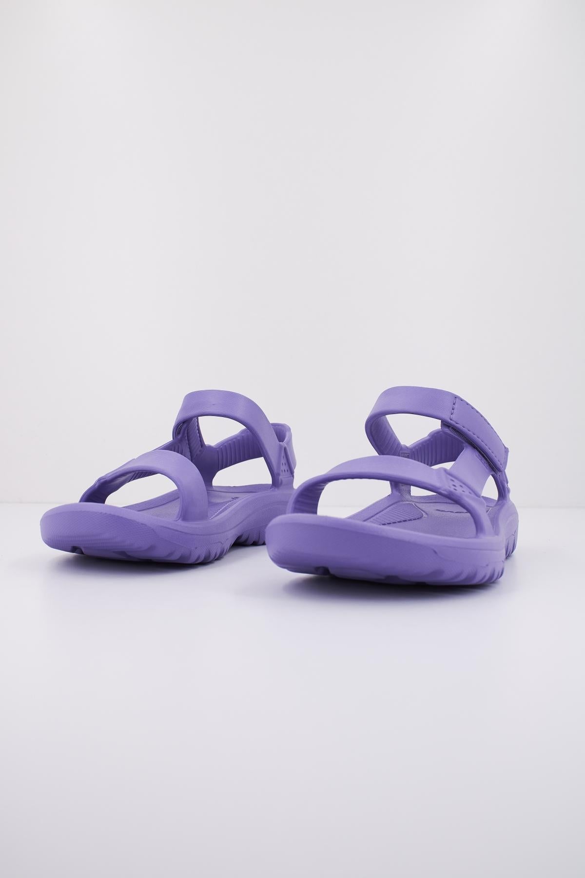 TEVA W HURRICANE DRIFT en color VIOLETA (2)