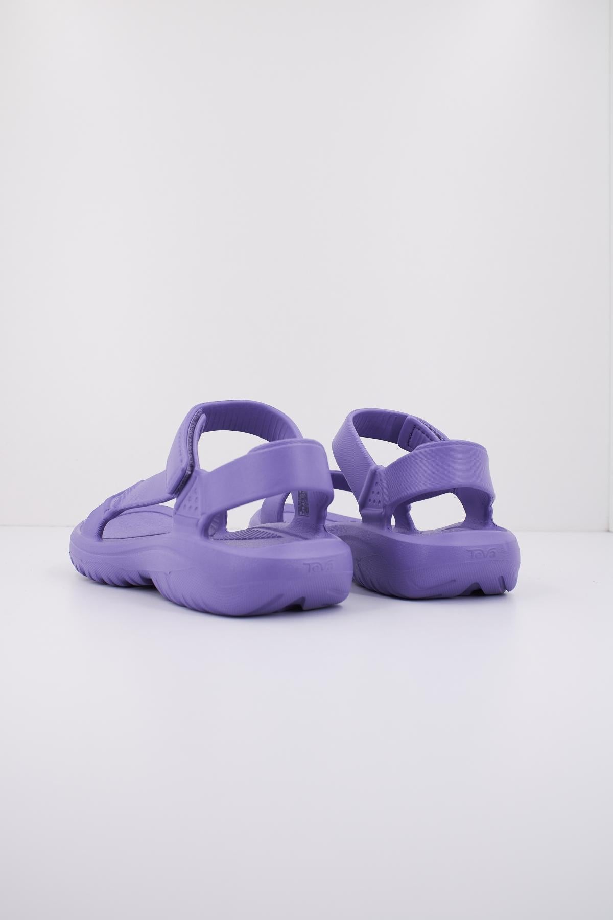 TEVA W HURRICANE DRIFT en color VIOLETA (3)