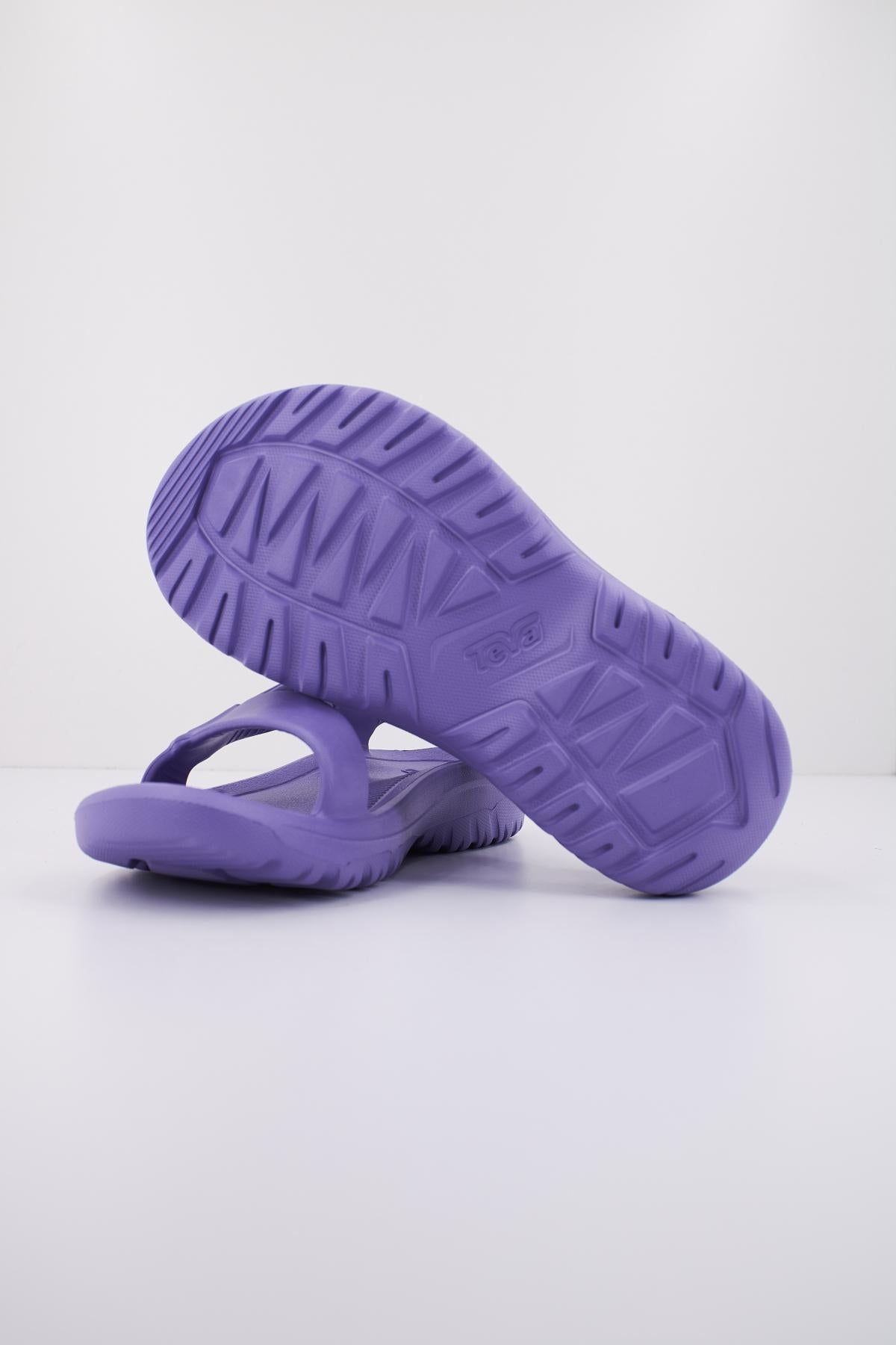 TEVA W HURRICANE DRIFT en color VIOLETA (4)