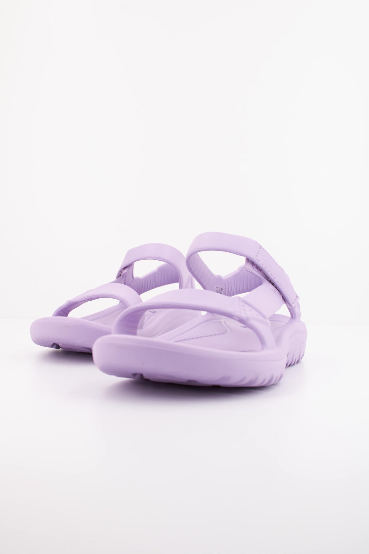 TEVA W HURRICANE DRIFT en color VIOLETA (2)