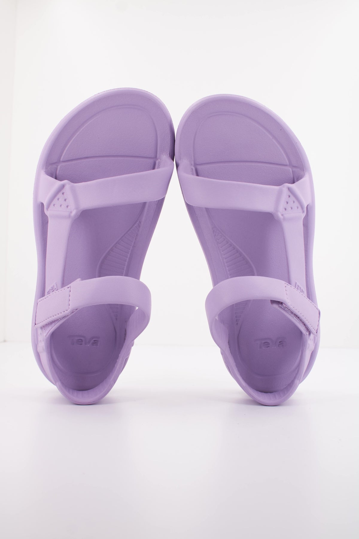 TEVA W HURRICANE DRIFT en color VIOLETA (3)
