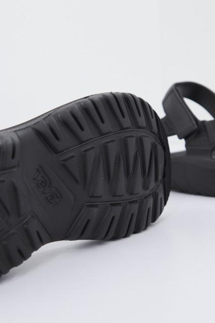 TEVA HURRICANE DRIFT en color NEGRO (4)