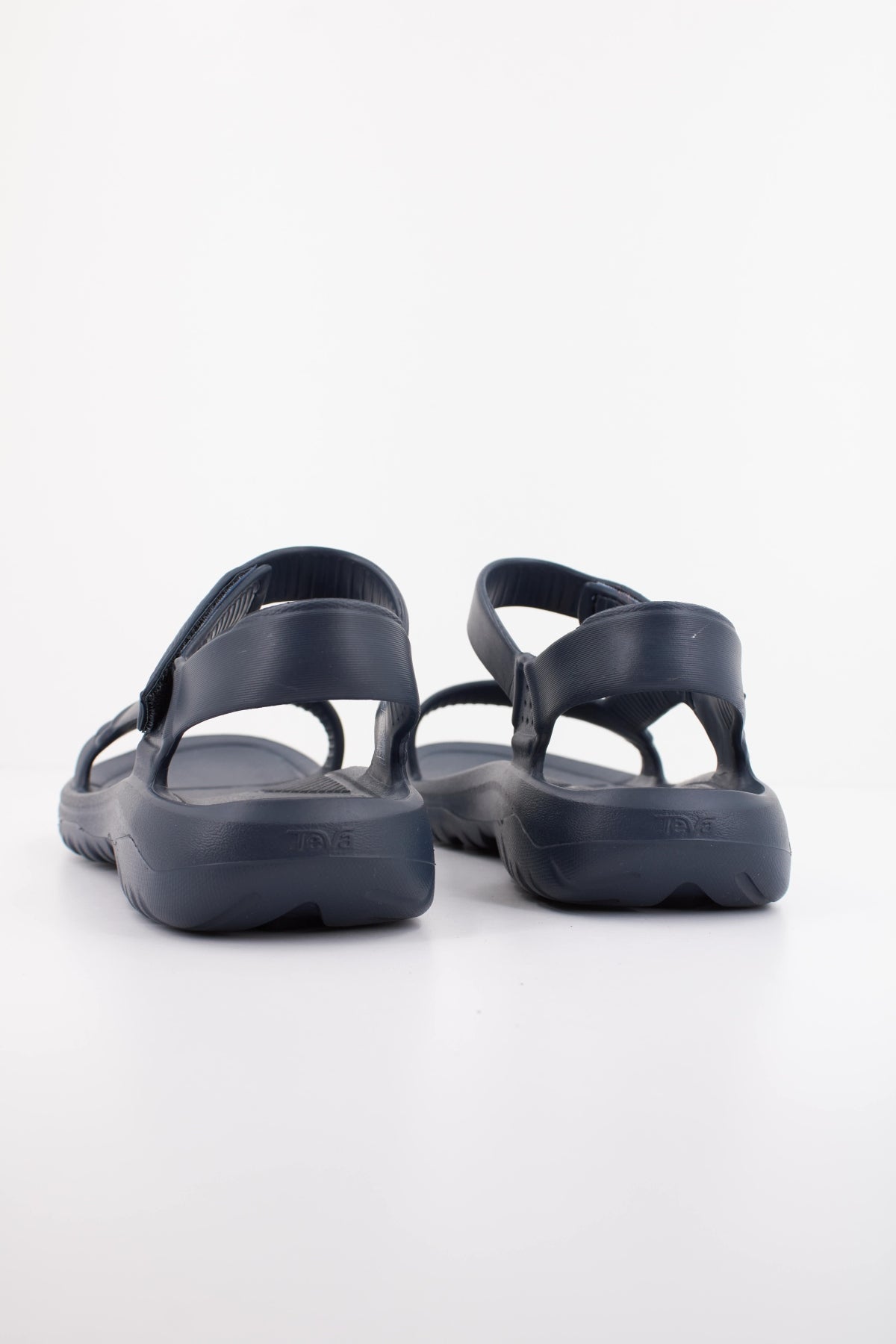 TEVA HURRICANE DRIFT en color AZUL (4)