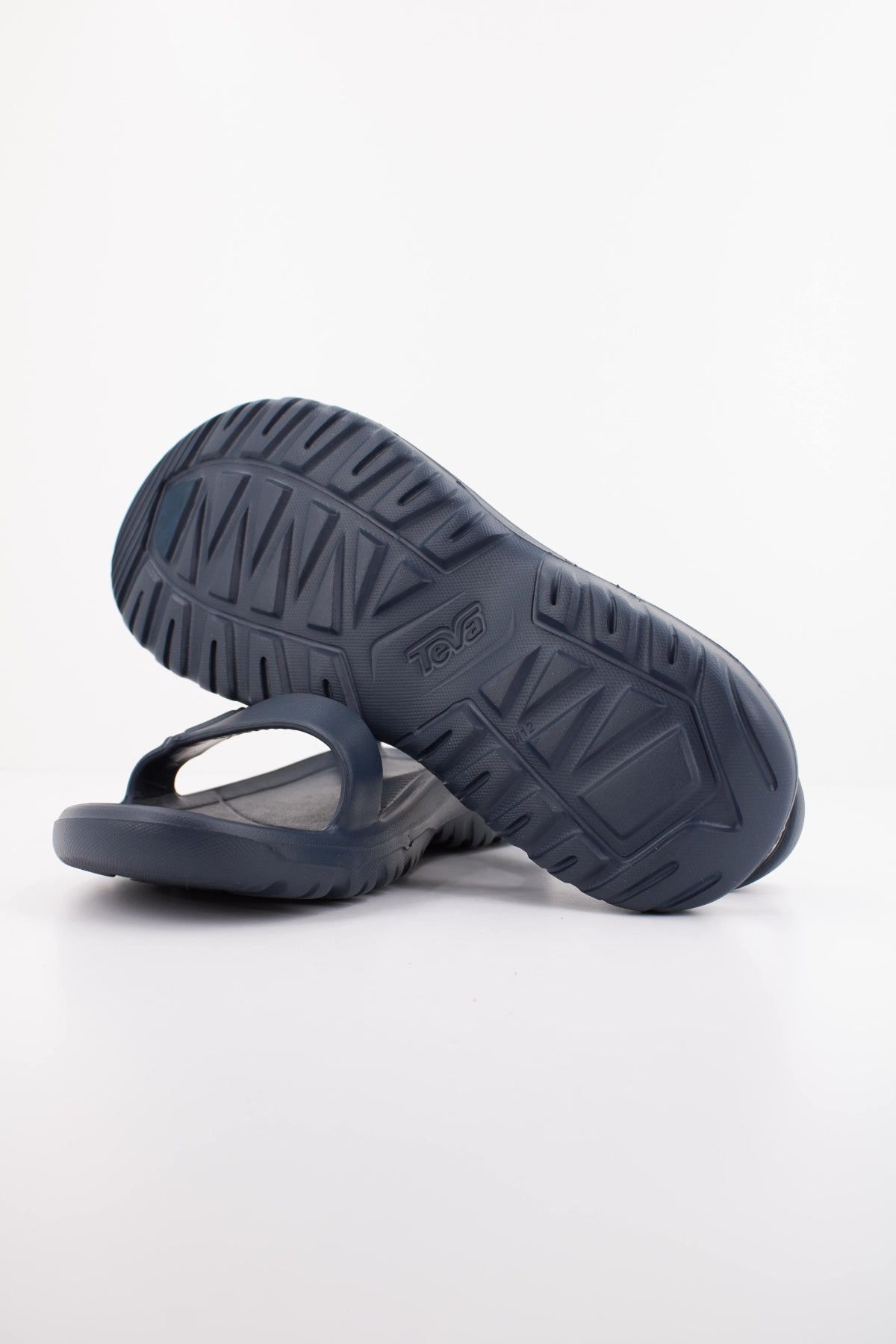 TEVA HURRICANE DRIFT en color AZUL (5)