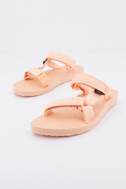 TEVA W UNIVERSAL SLIDE en color ROSA (1)