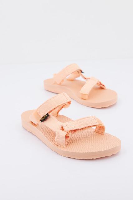 TEVA W UNIVERSAL SLIDE en color ROSA (2)