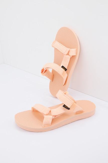 TEVA W UNIVERSAL SLIDE en color ROSA (3)