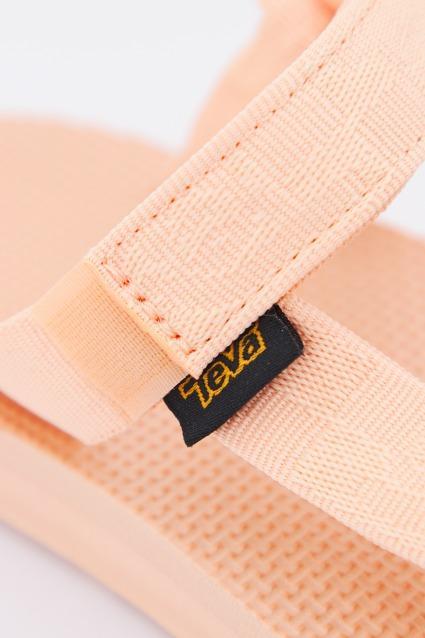 TEVA W UNIVERSAL SLIDE en color ROSA (4)