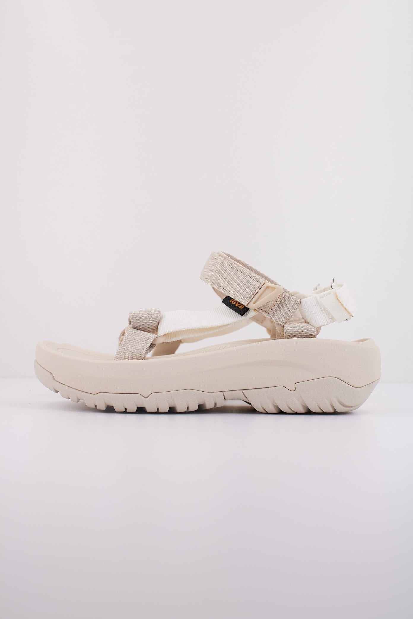 TEVA W HURRICANE XLT AM en color BEIS (1)