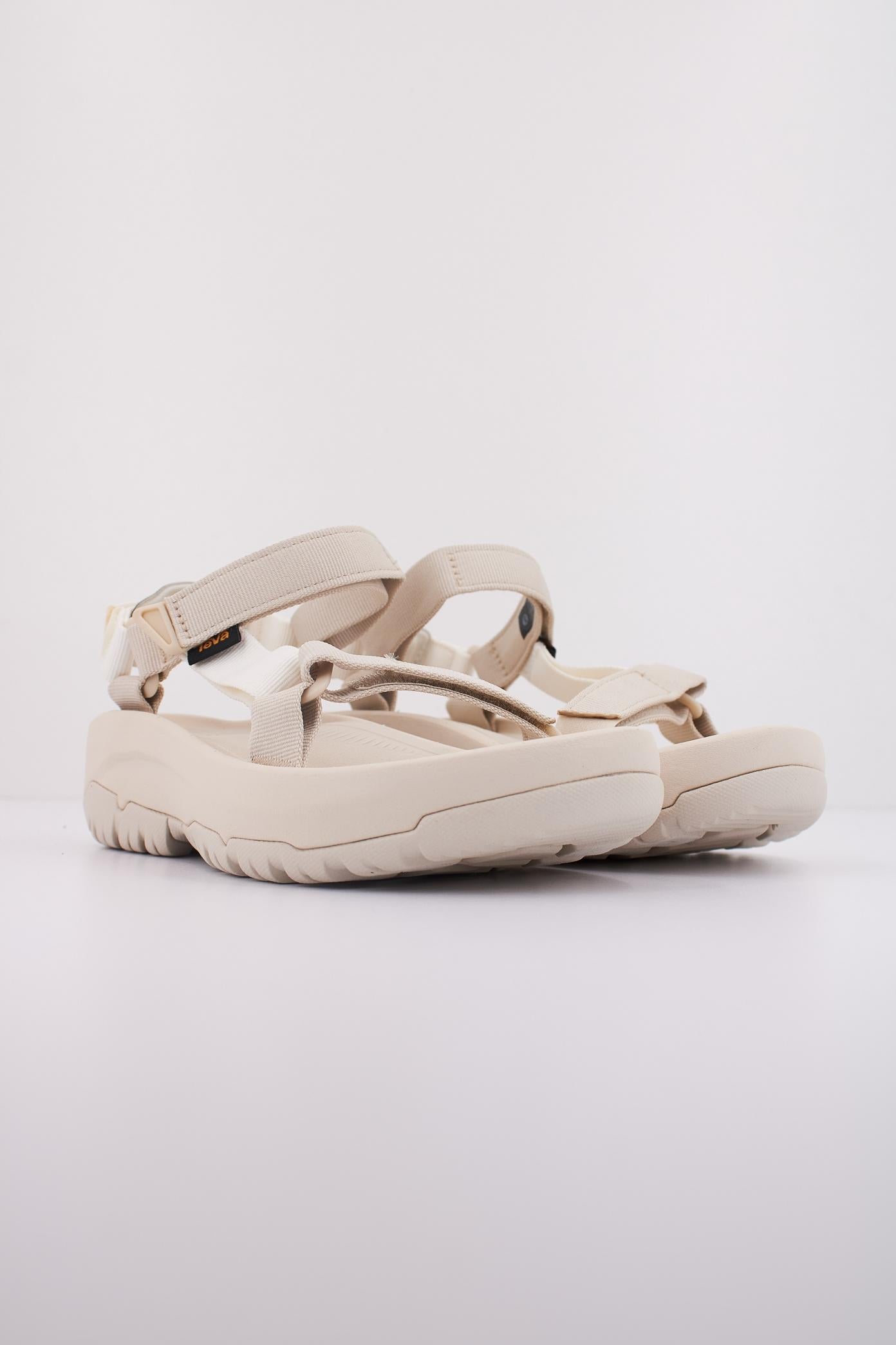 TEVA W HURRICANE XLT AM en color BEIS (2)